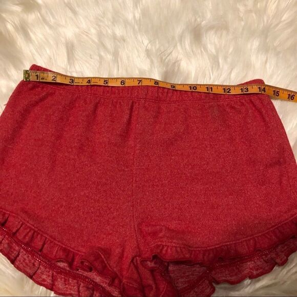 Grayson Threads Holiday Happy Holla Days Pj sz XS - Picture 9 of 10